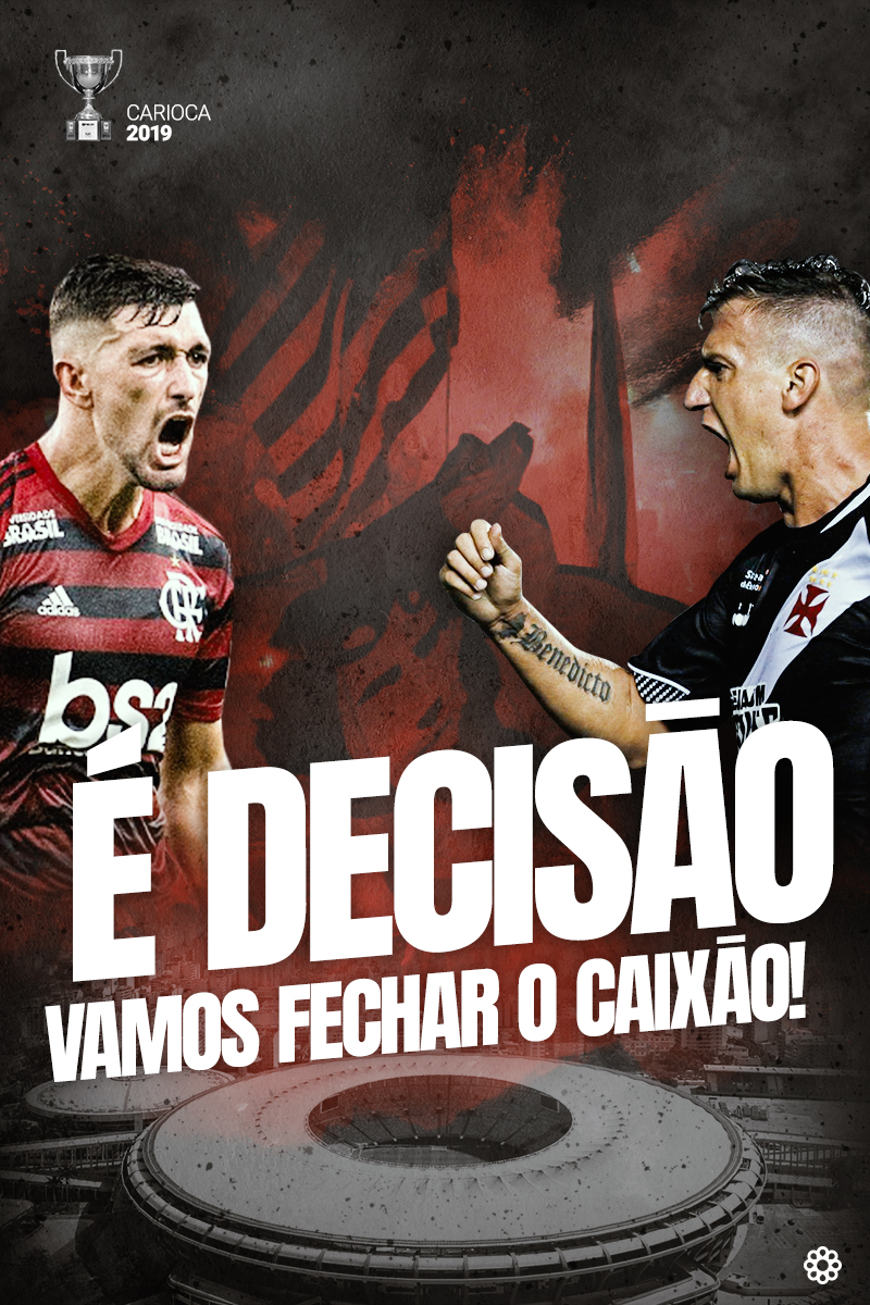 Carioca