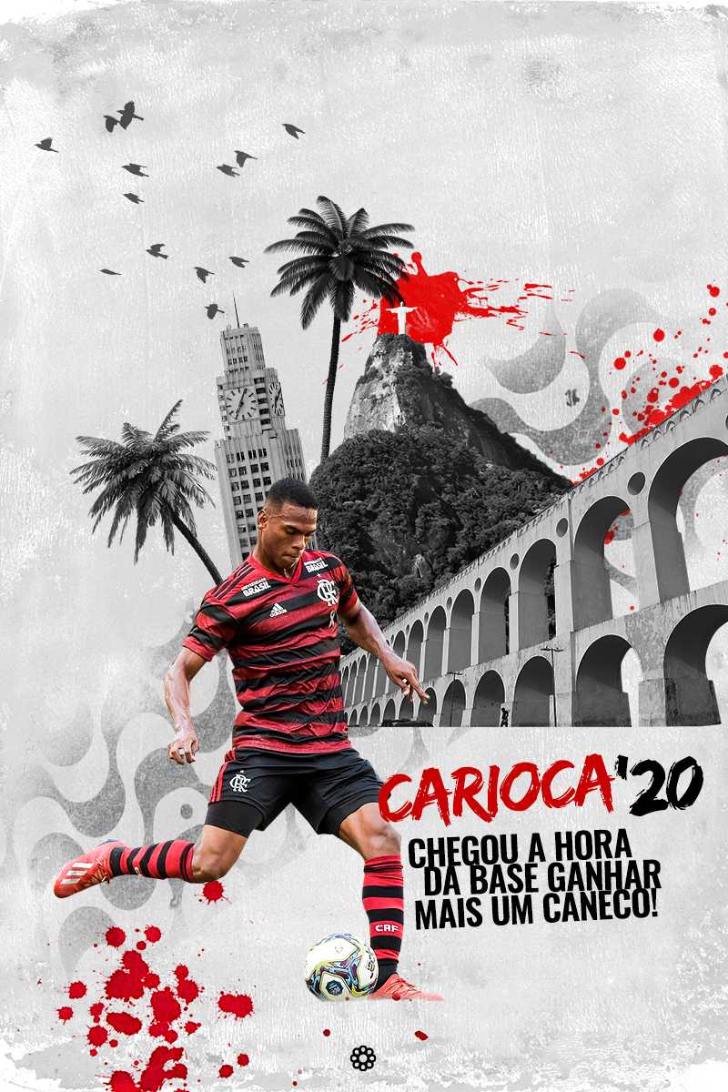 Carioca