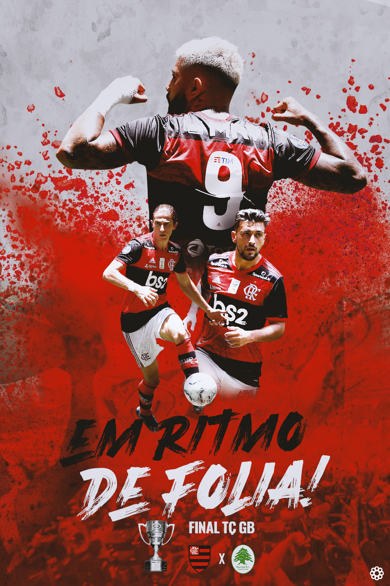 Carioca