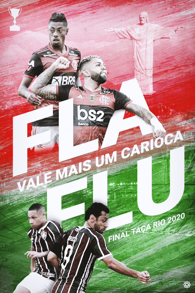 Carioca