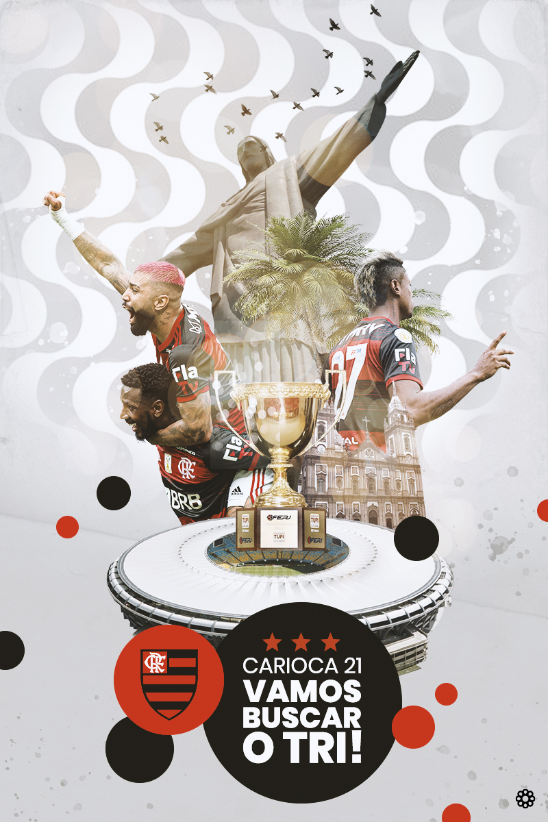 Carioca