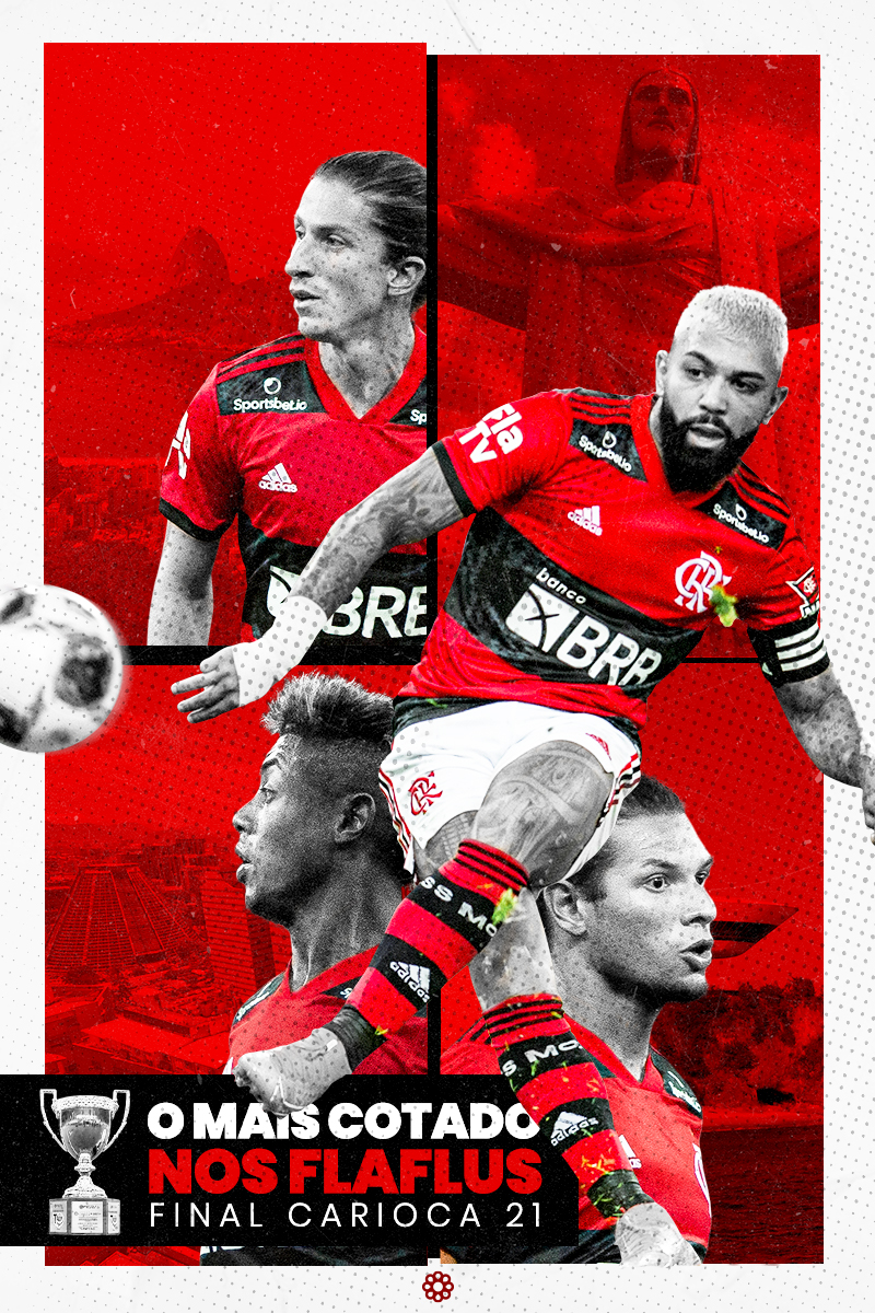 Carioca