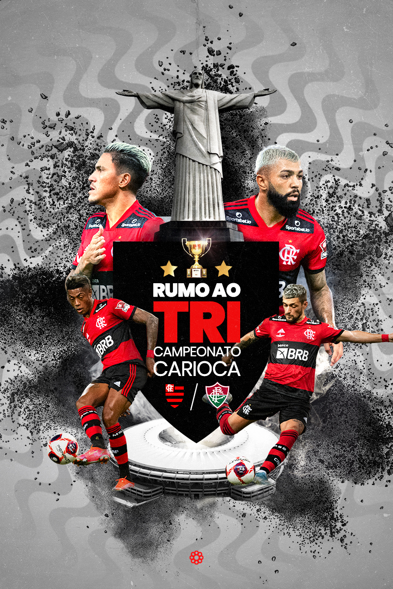Carioca