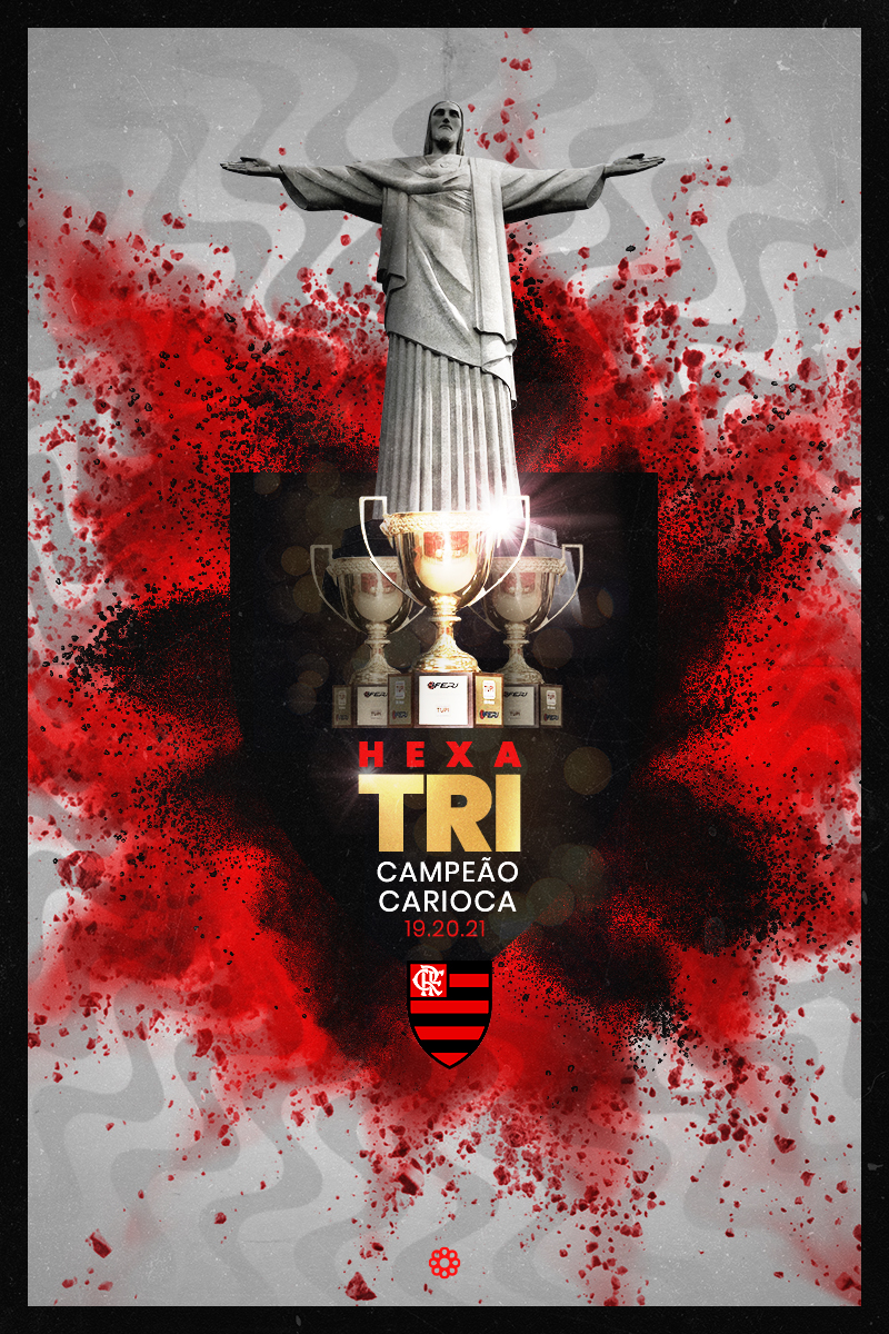 Carioca
