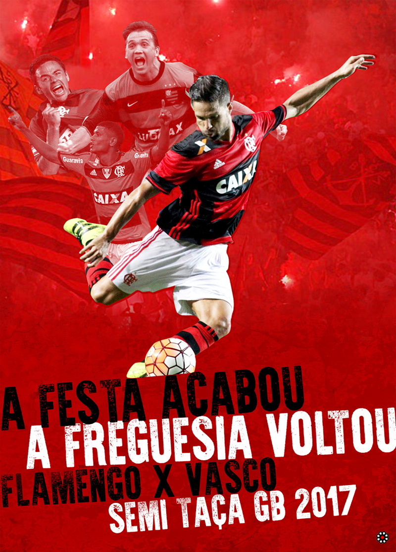 Carioca