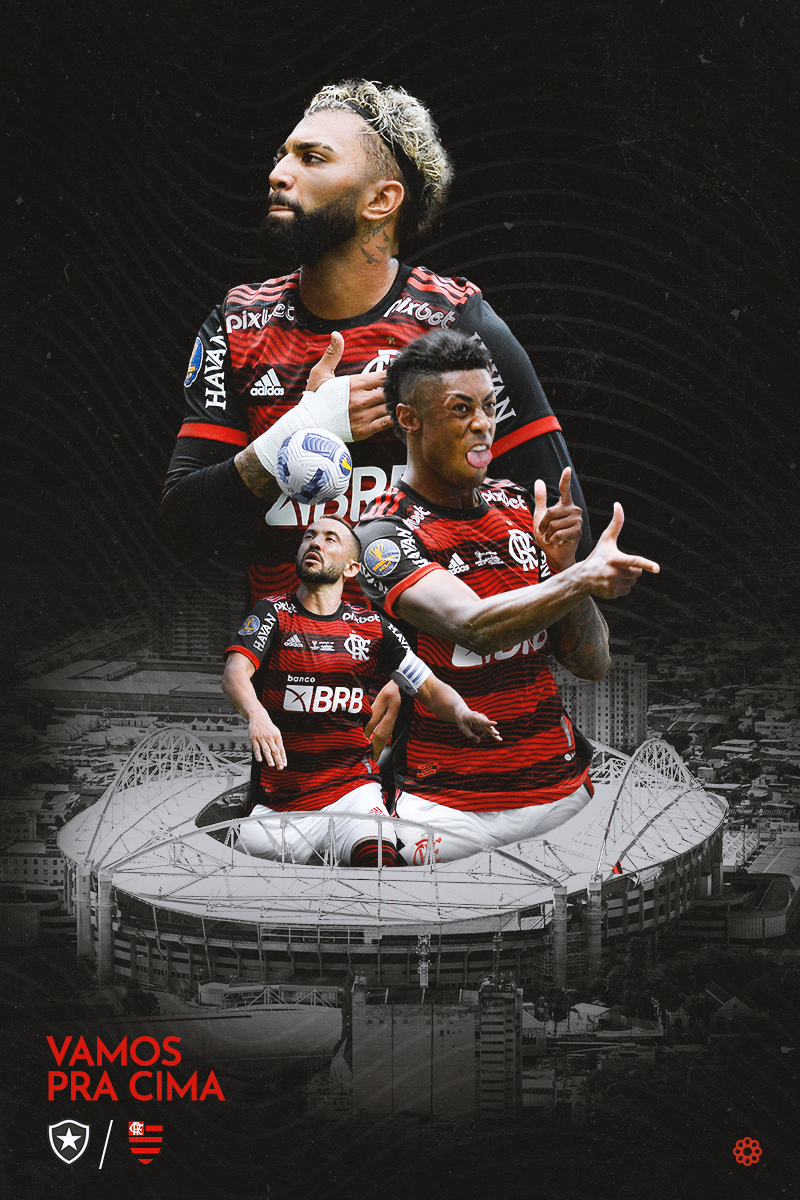 Carioca