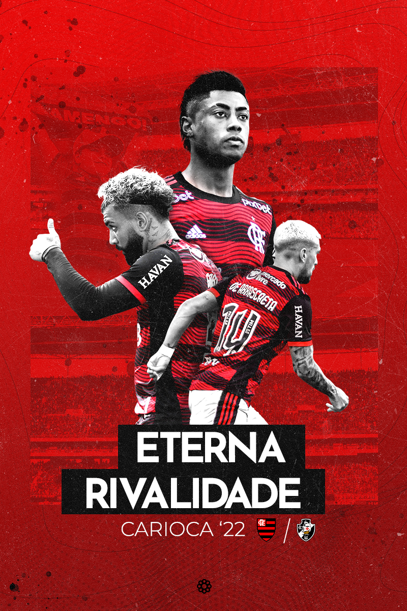 Carioca
