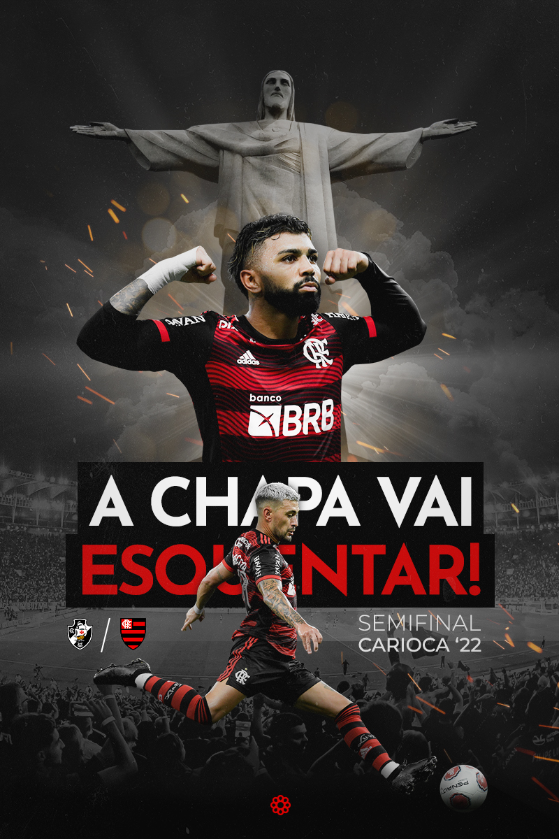 Carioca