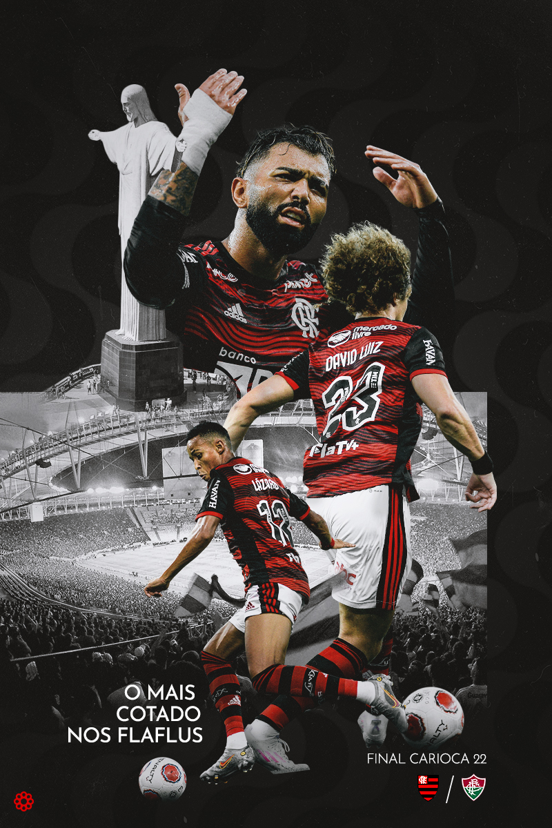 Carioca