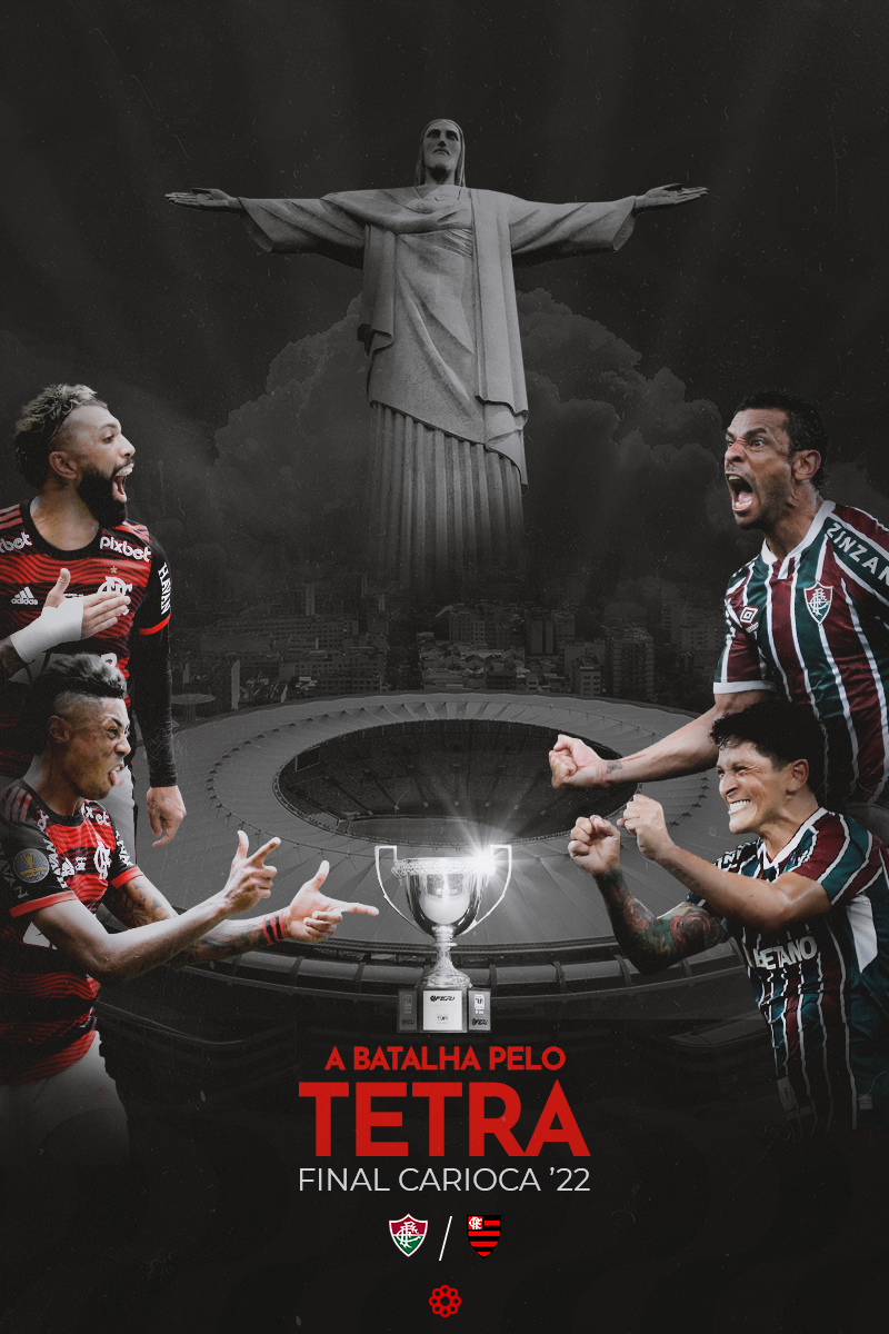 Carioca
