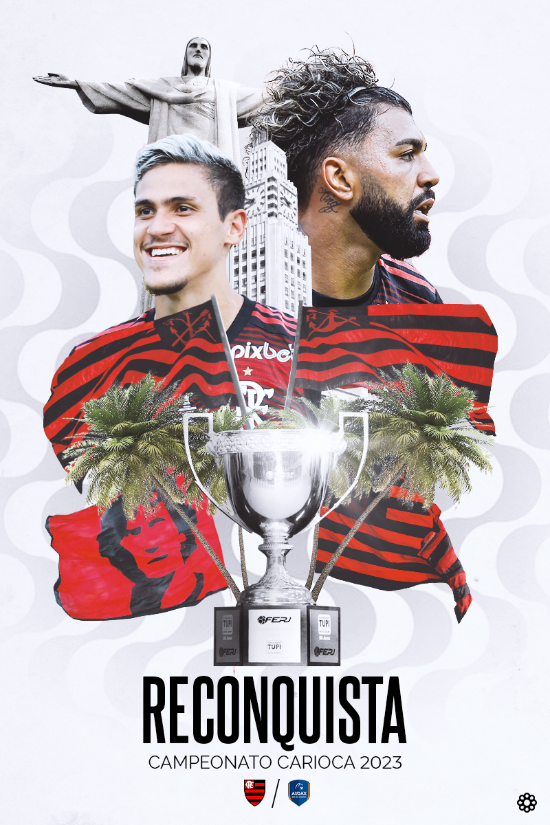 Carioca