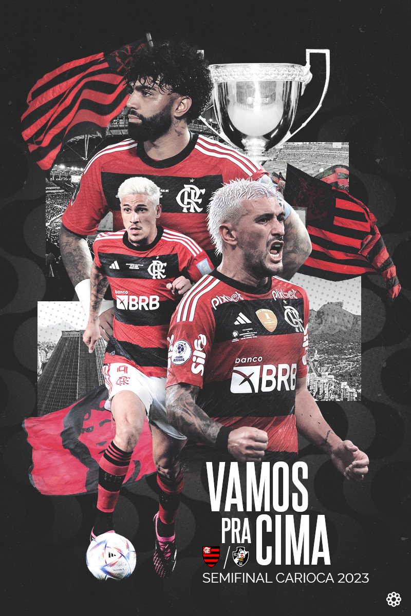 Carioca
