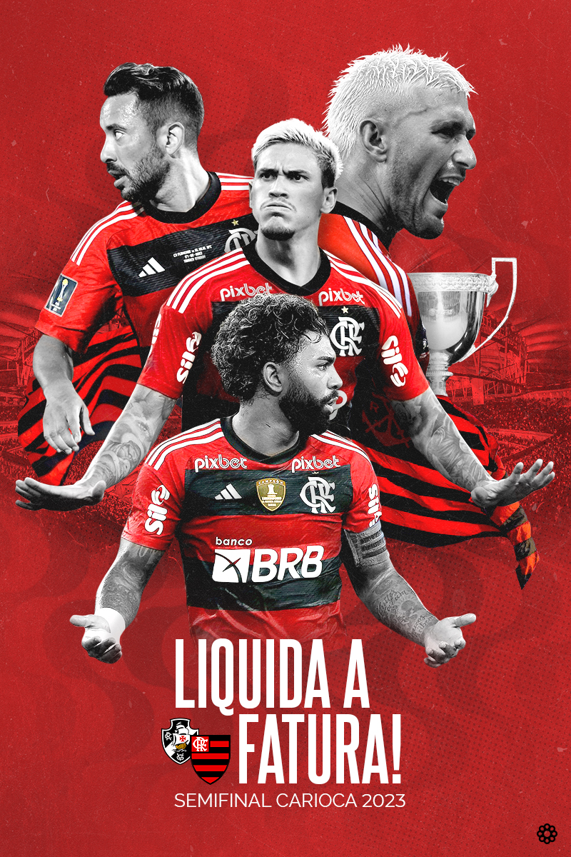 Carioca