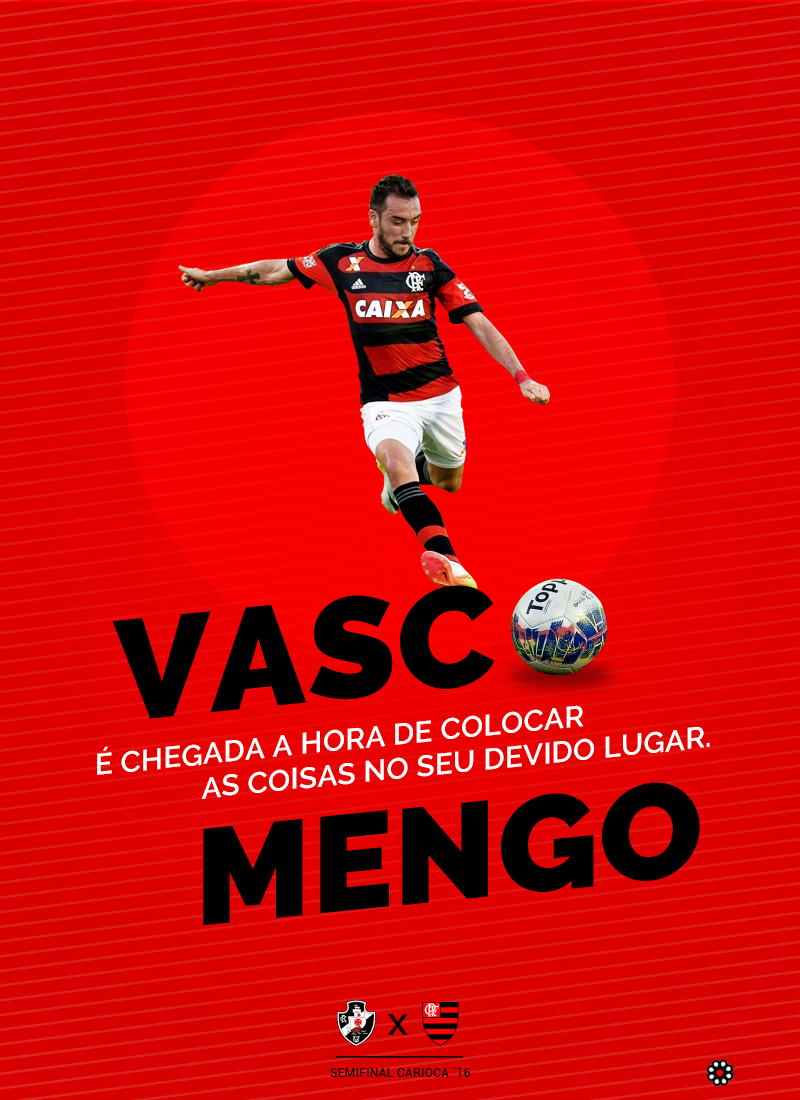 Carioca