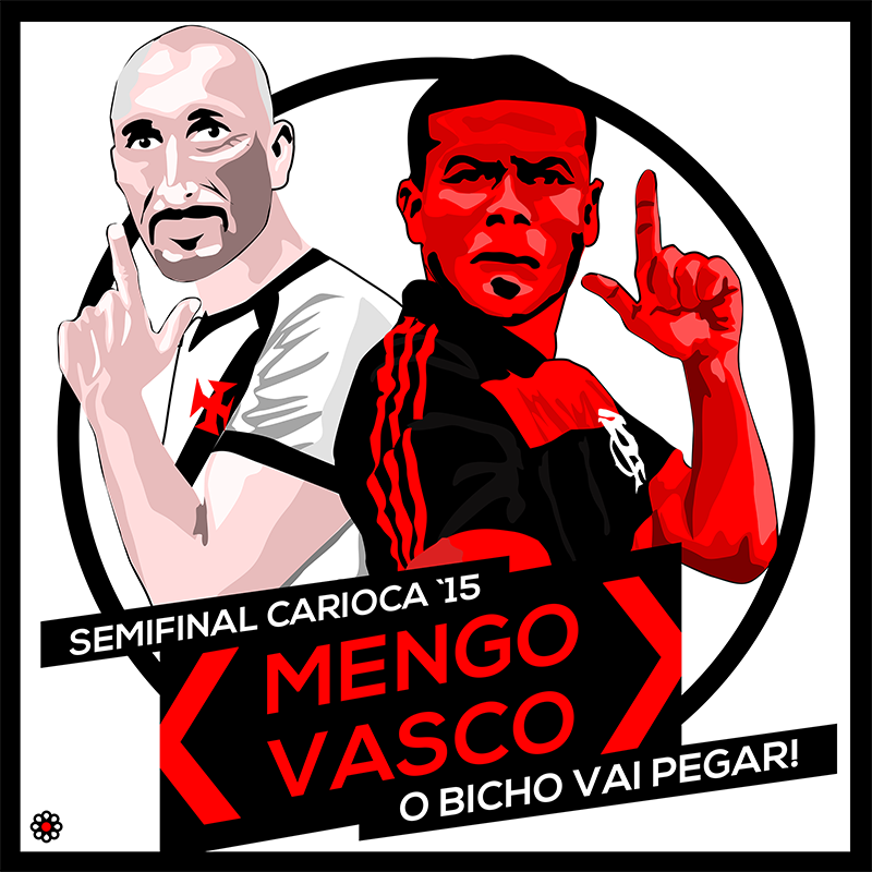 Carioca
