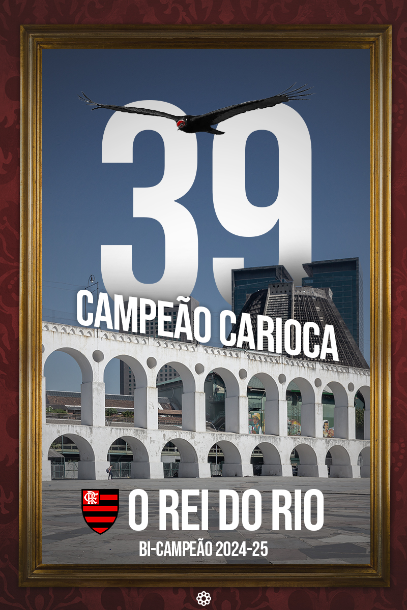 Carioca