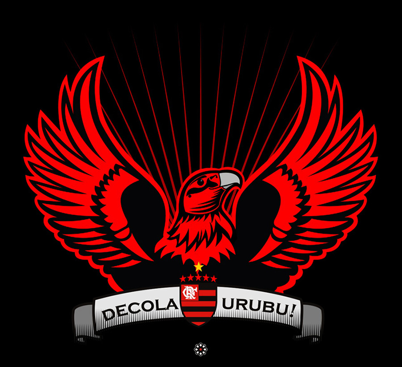 Urubu