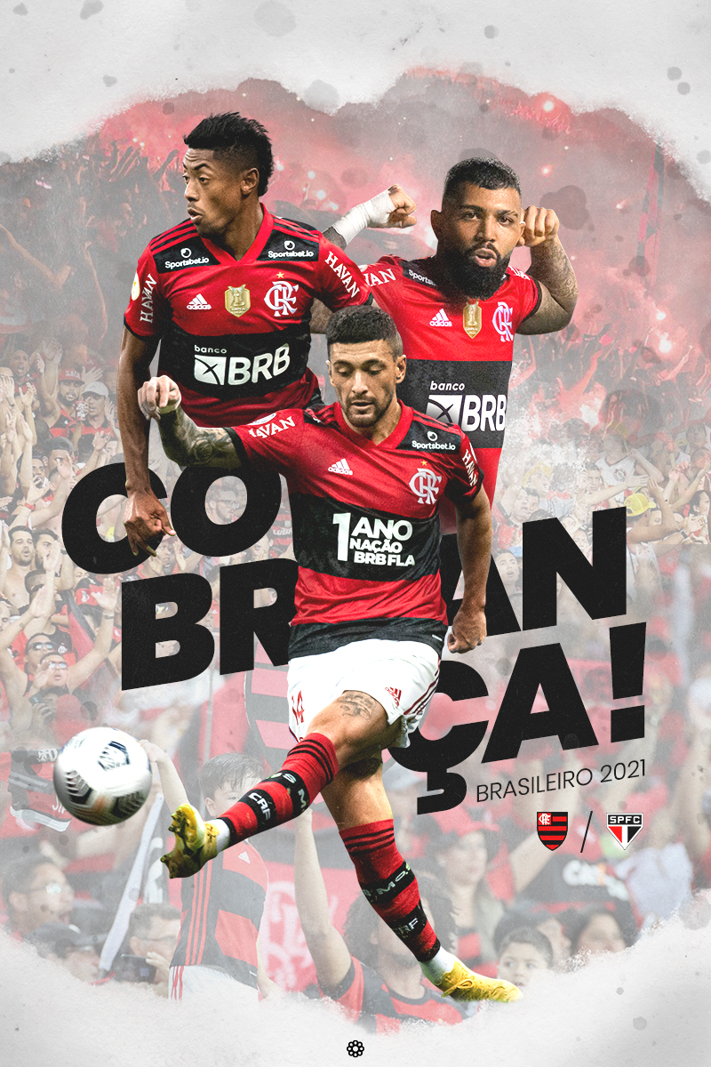 Brasileiro
