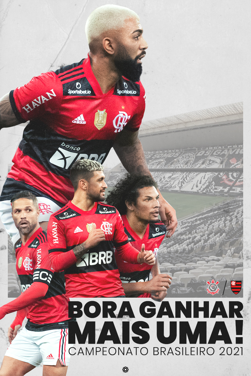 Brasileiro