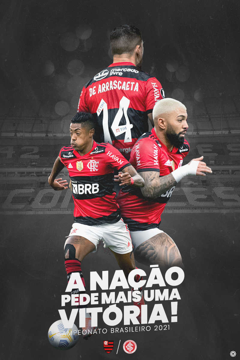 Brasileiro