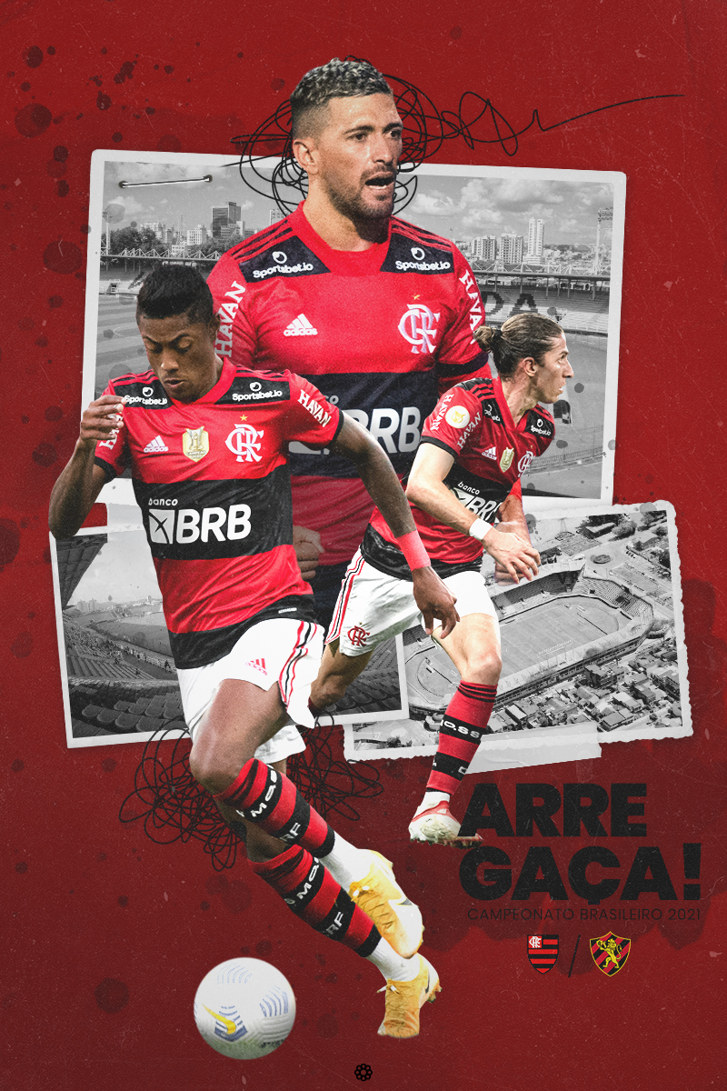 Brasileiro