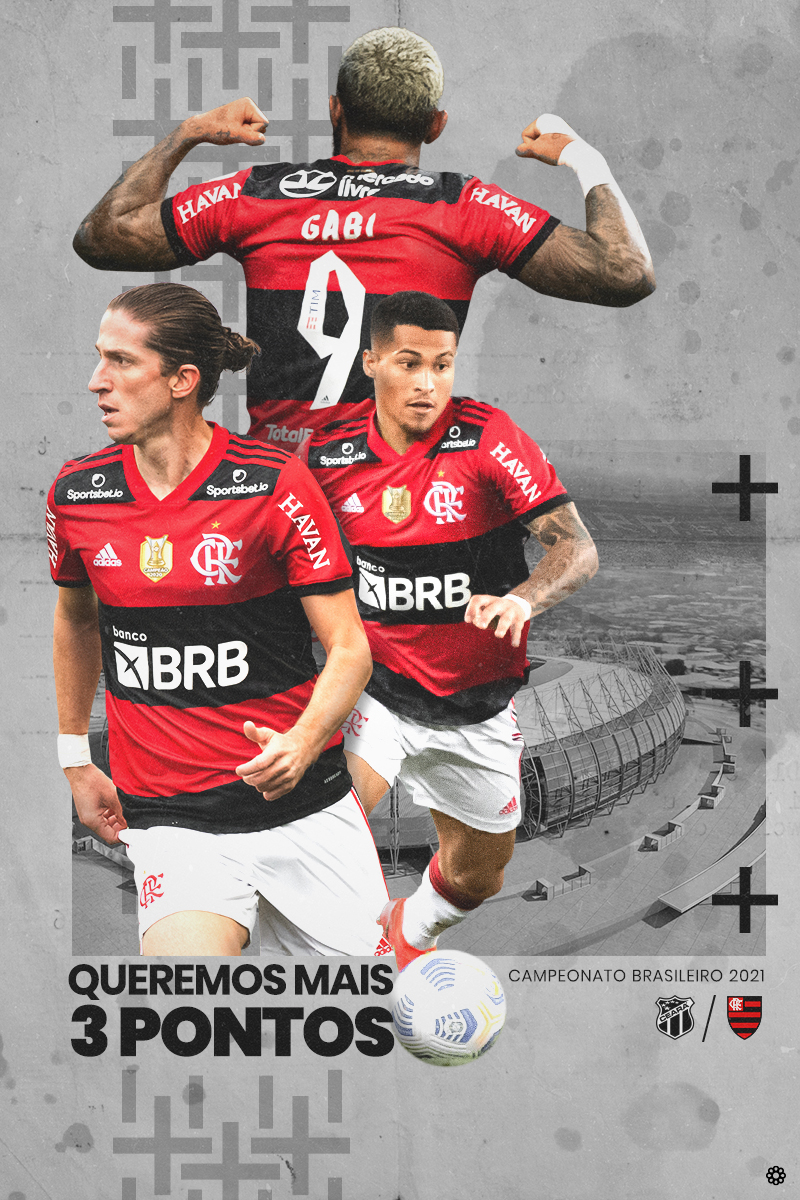 Brasileiro