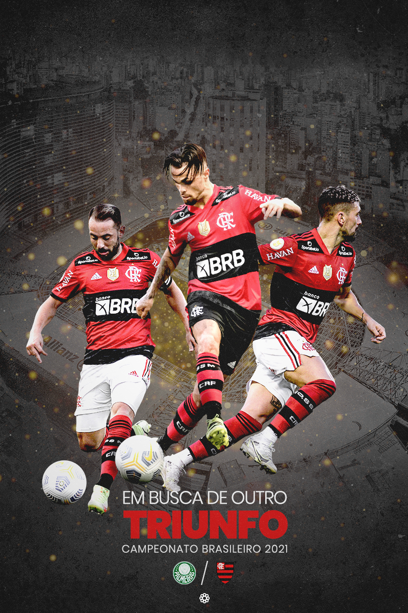 Brasileiro