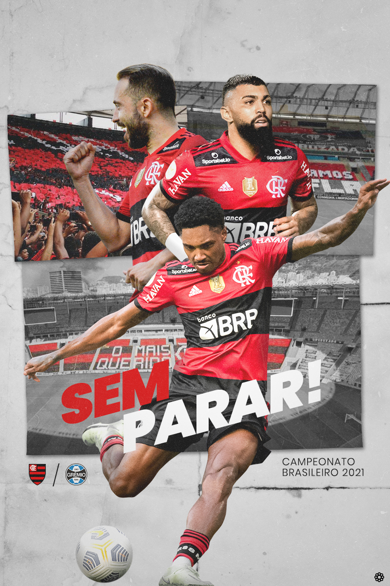 Brasileiro