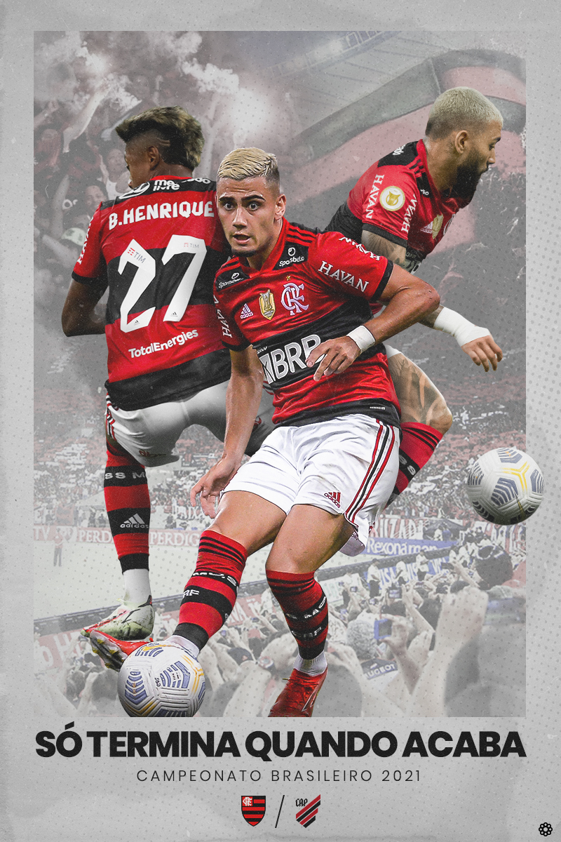 Brasileiro