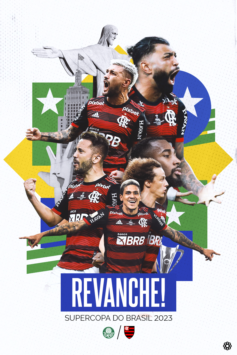 Brasileiro