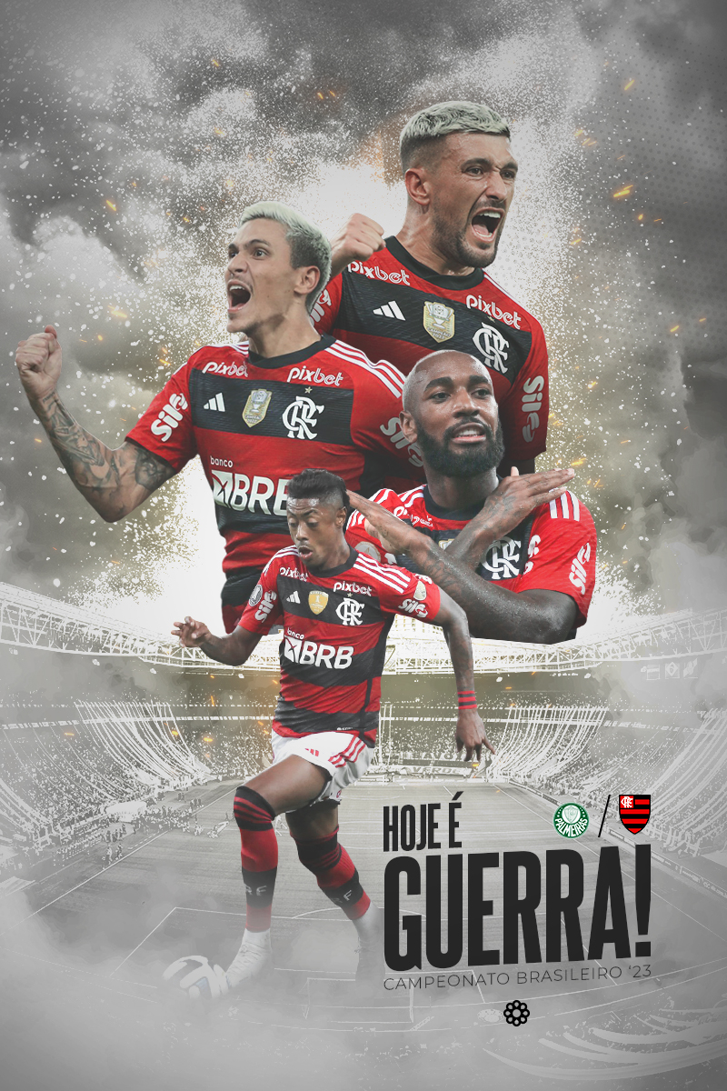 Brasileiro