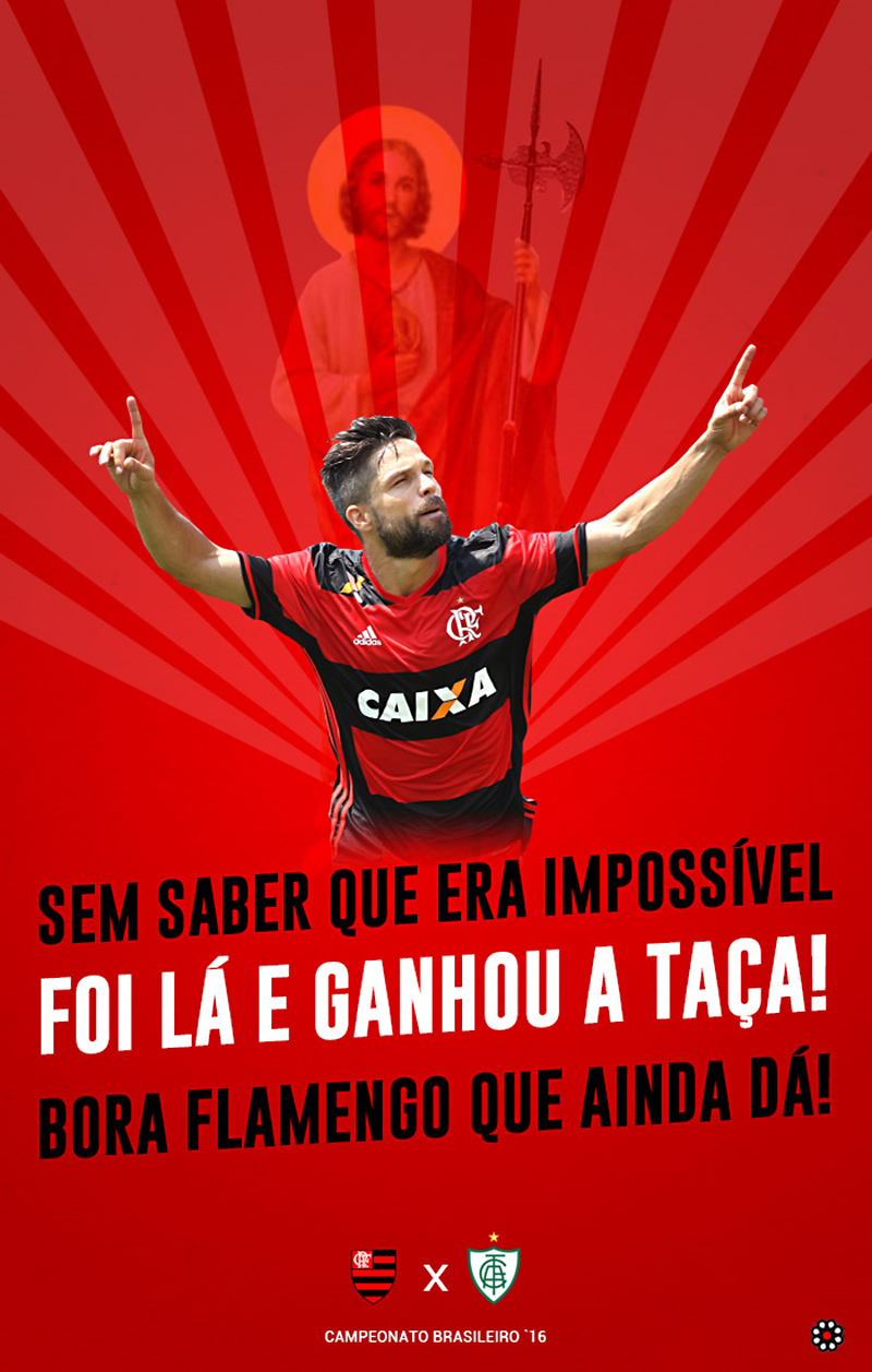 Brasileiro