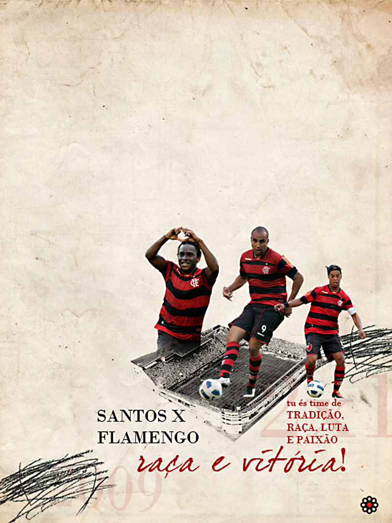 Brasileiro