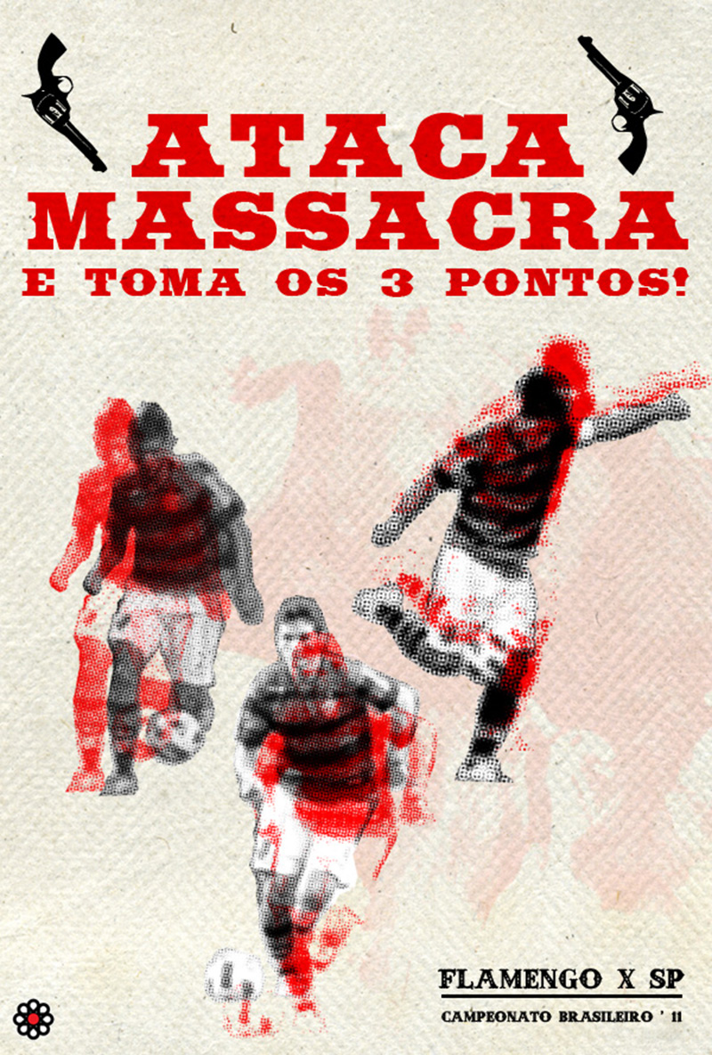 Brasileiro