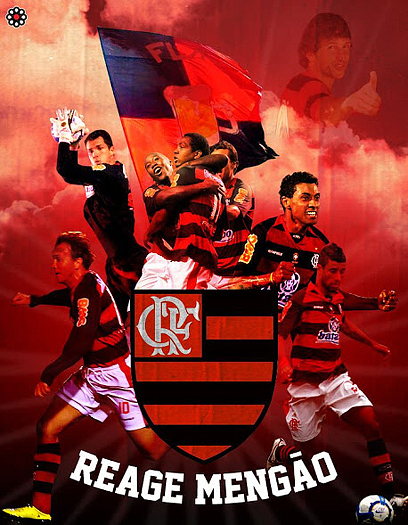 Brasileiro