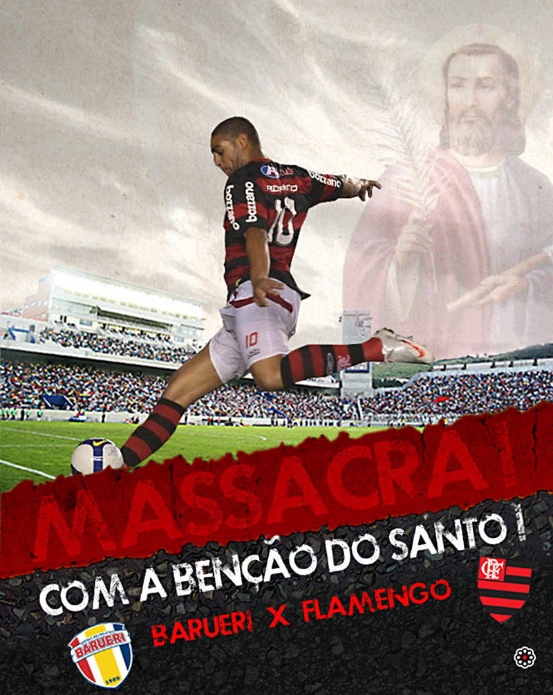 Brasileiro