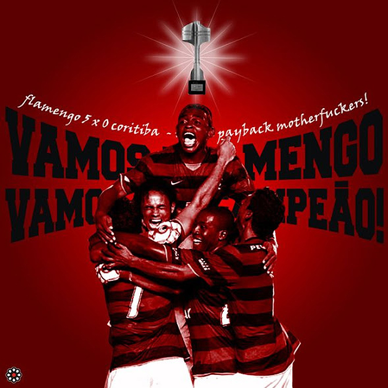 Brasileiro