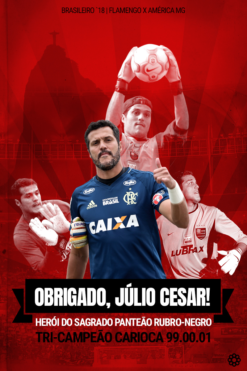 Brasileiro
