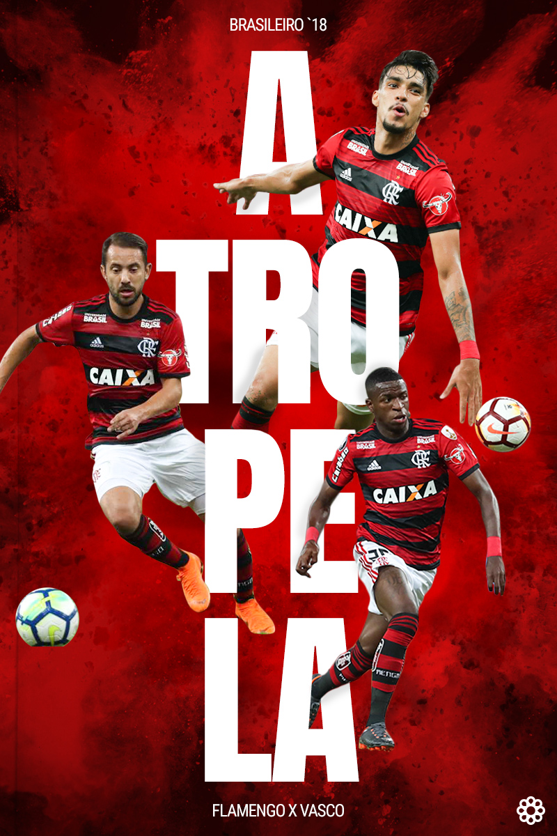 Brasileiro
