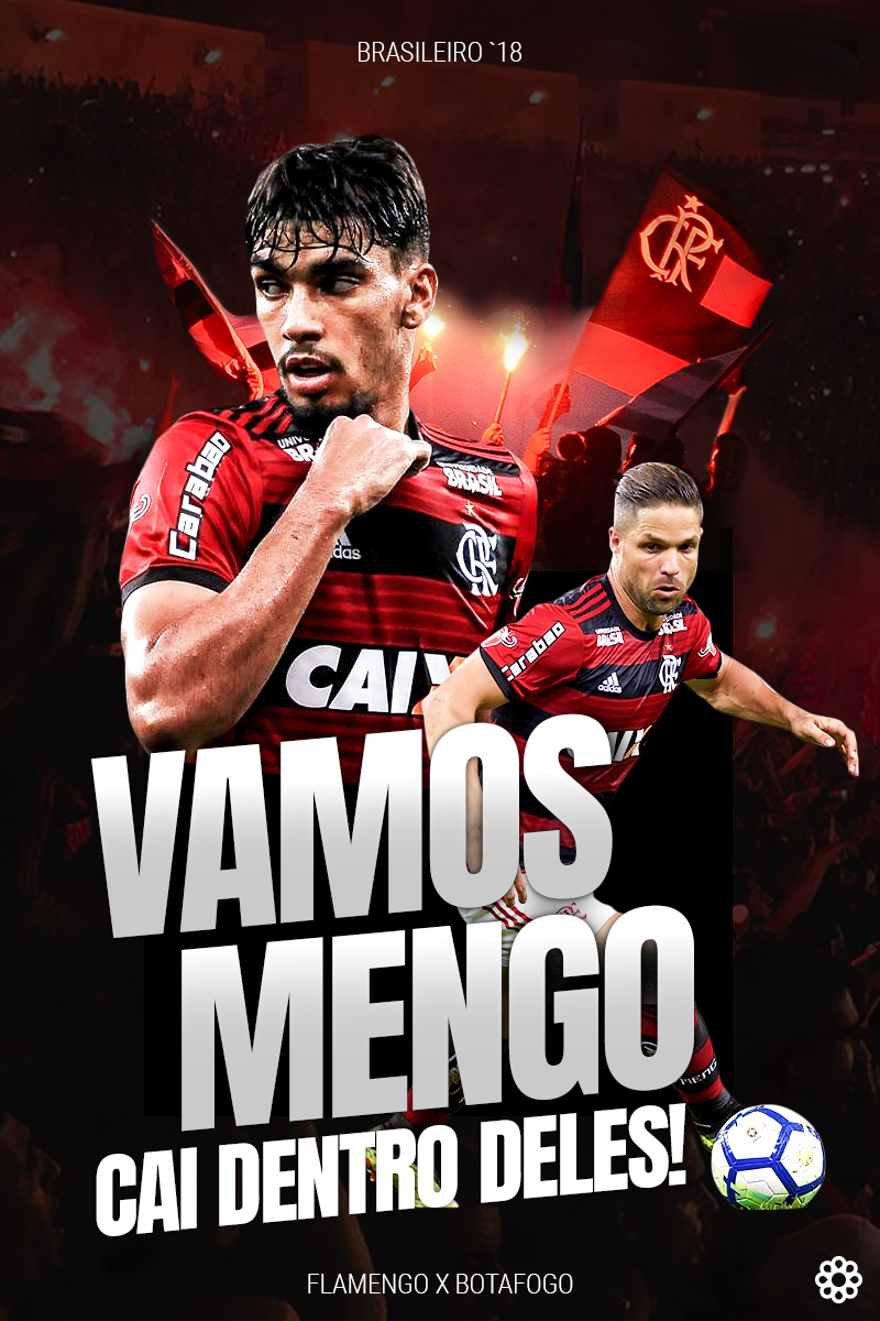 Brasileiro