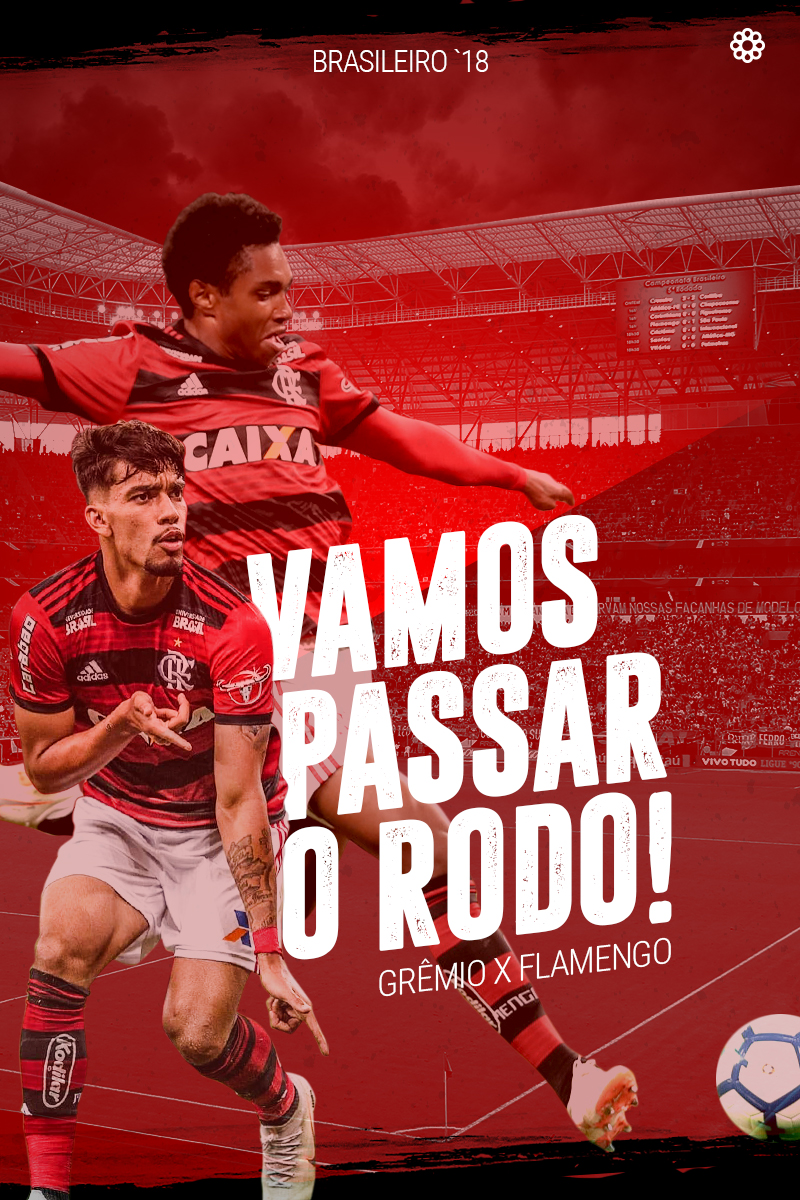 Brasileiro
