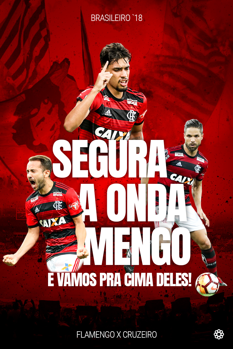 Brasileiro