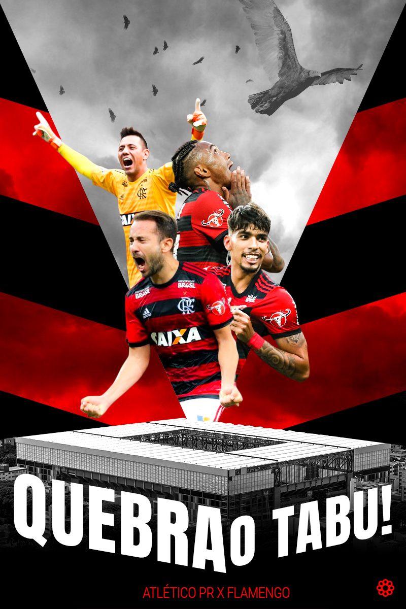 Brasileiro