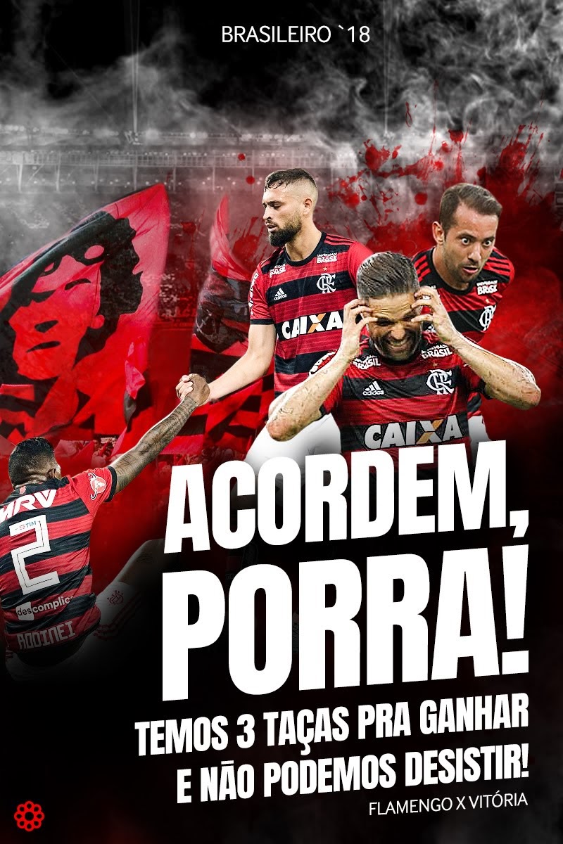Brasileiro
