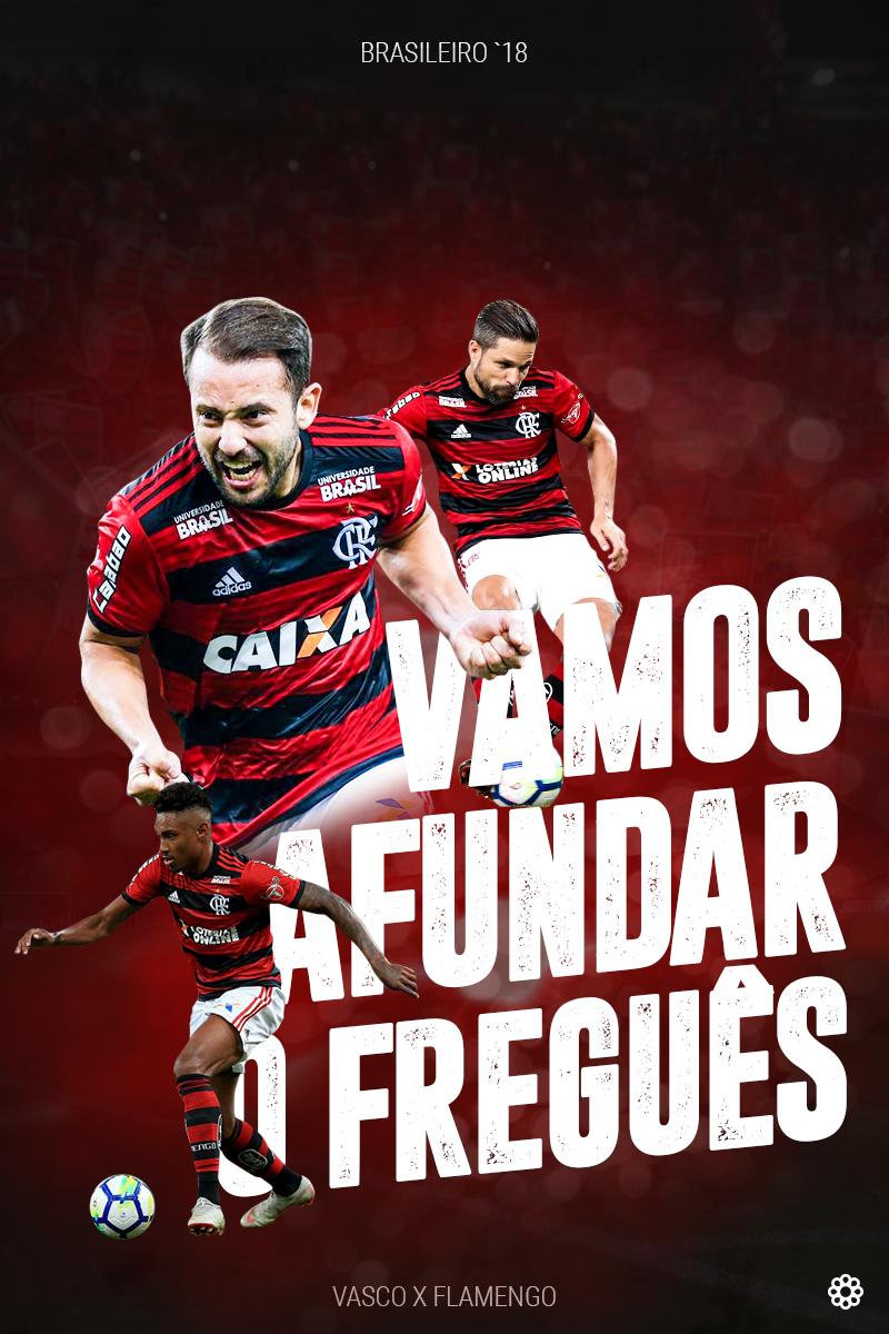 Brasileiro