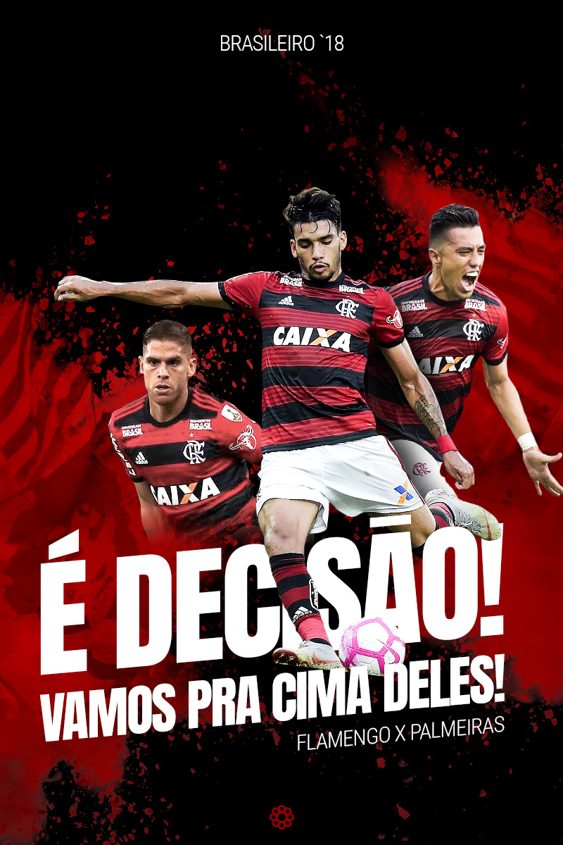 Brasileiro