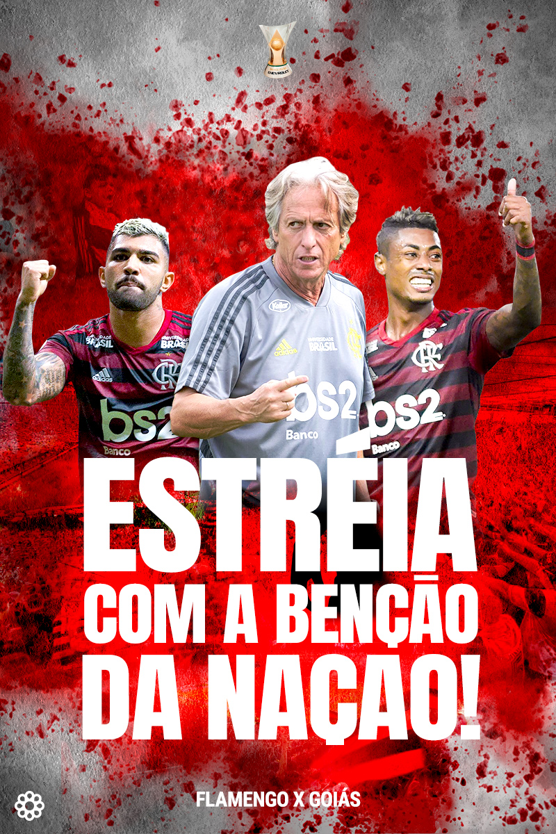 Brasileiro