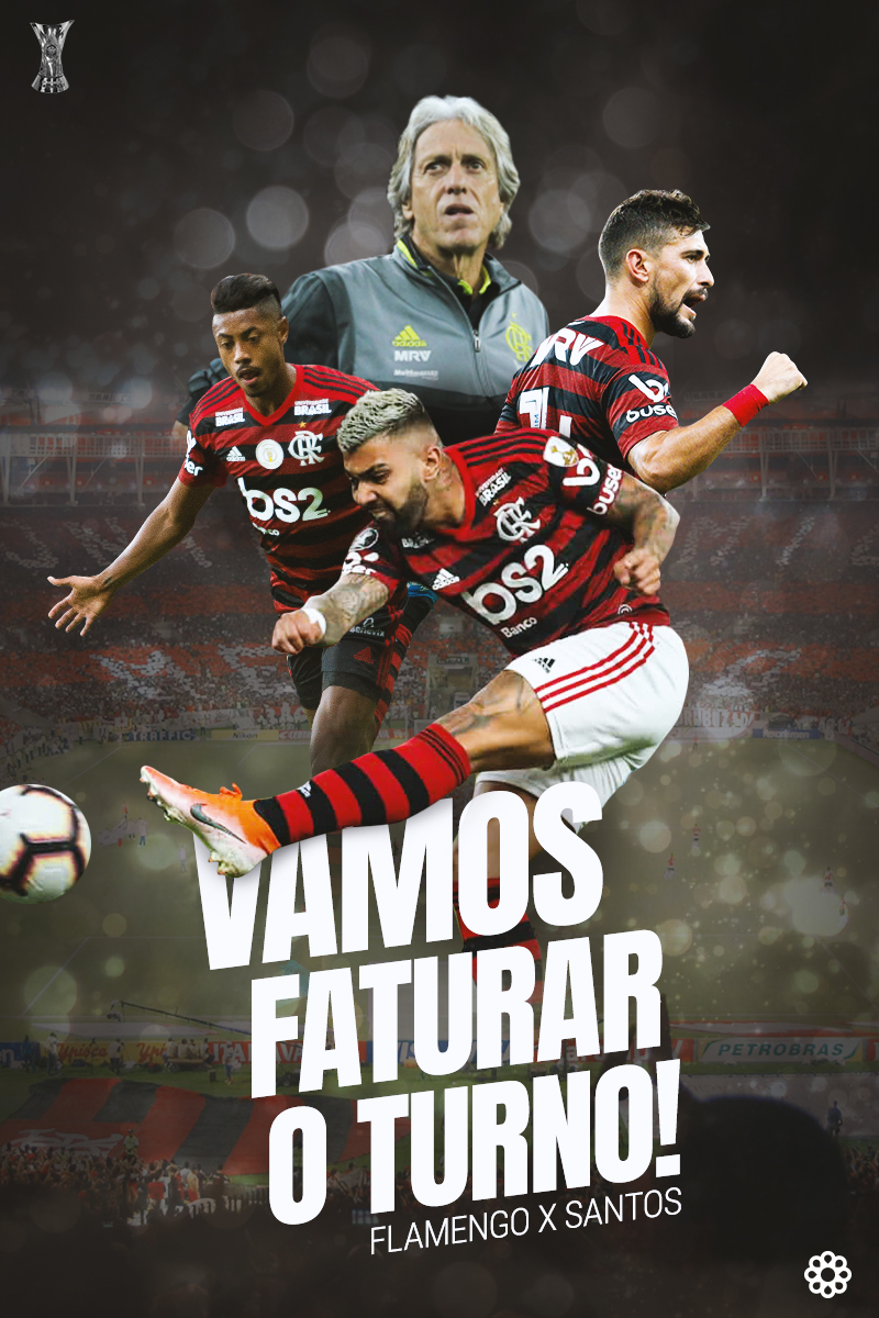 Brasileiro