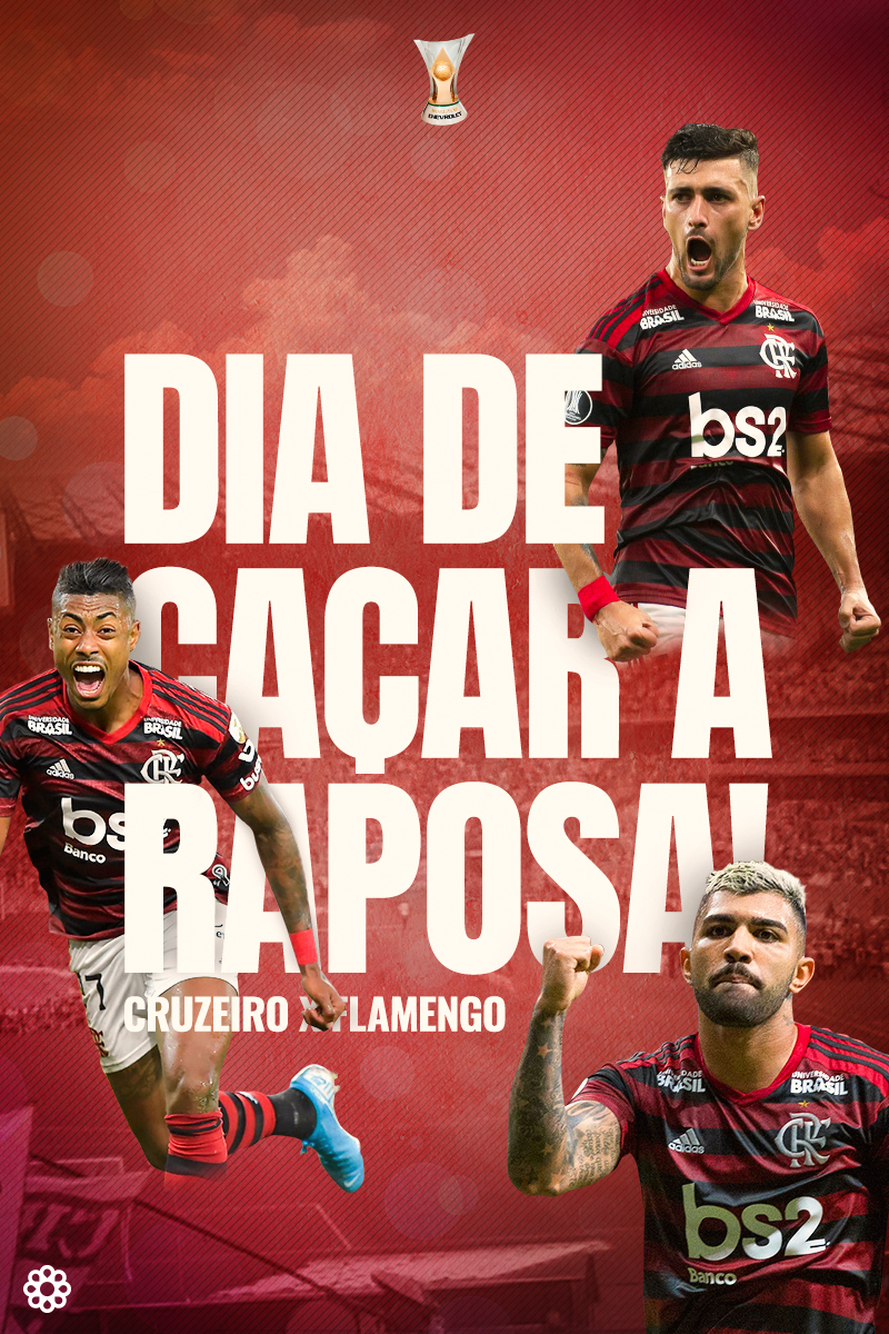 Brasileiro