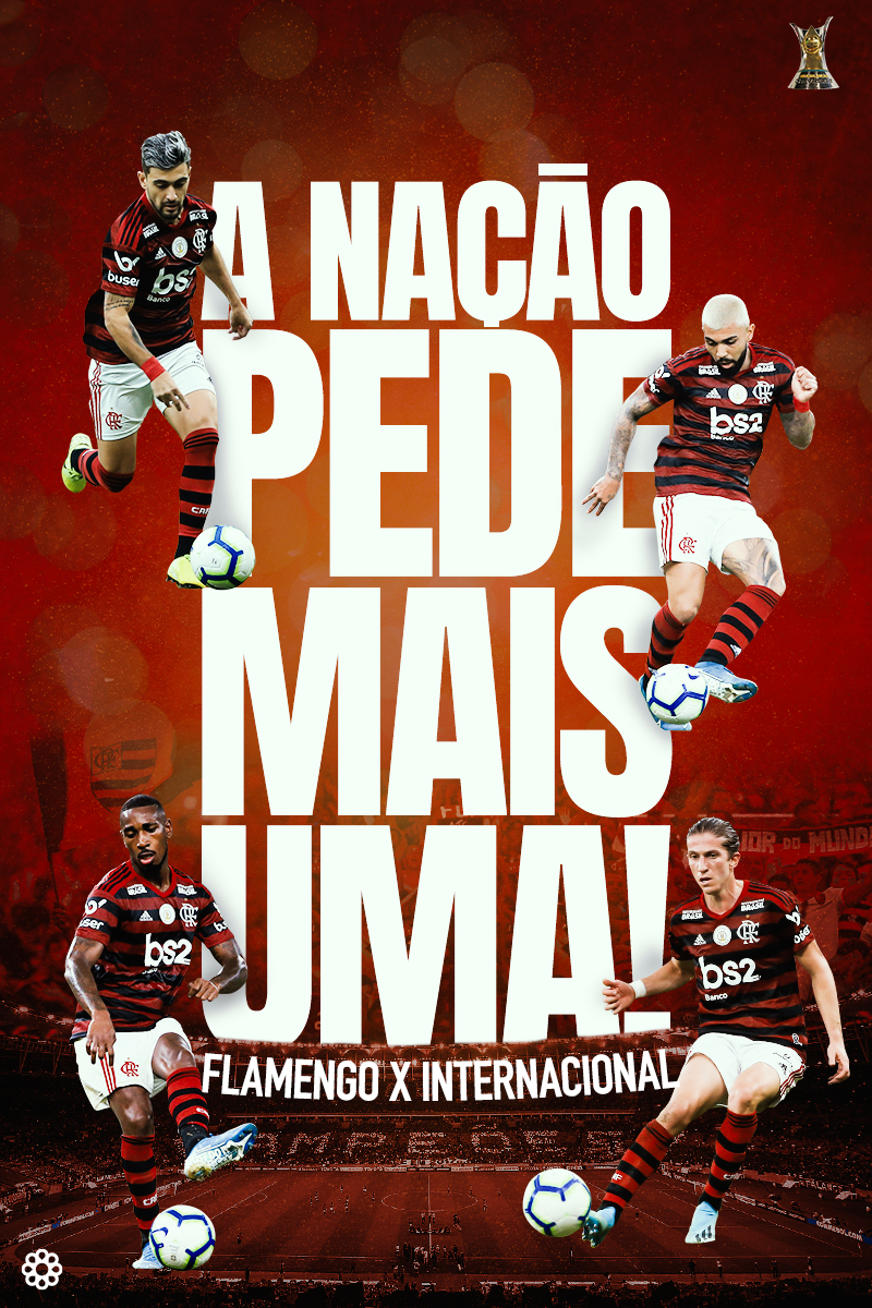 Brasileiro